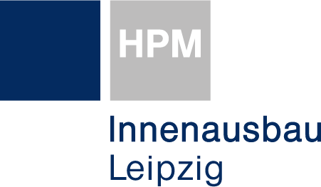 HPM_Innenausbau_Leipzig