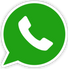 Whatsapp Ganske Dienstleistung