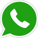 Whatsapp Ganske Dienstleistung