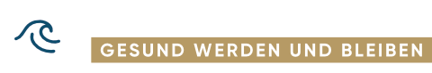Dr-Ricarda_Haferkorn_Logo_weiss